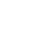 Medical Supplies shipping