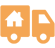 Medical Supplies shipping